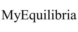 MYEQUILIBRIA