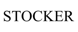 STOCKER