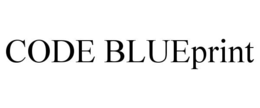 CODE BLUEPRINT