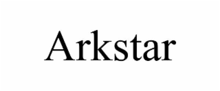 ARKSTAR