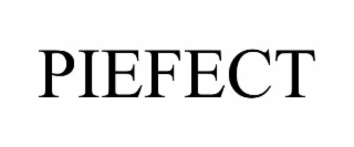 PIEFECT