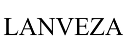 LANVEZA