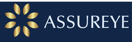 ASSUREYE