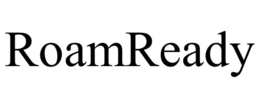 ROAMREADY
