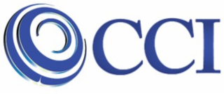 CCI
