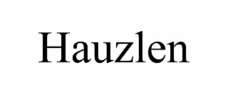 HAUZLEN