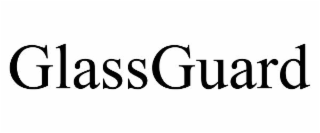 GLASSGUARD
