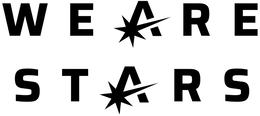 WEARESTARS