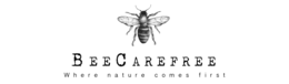 BEE CAREFREE WHERE NATURE COMES FIRST