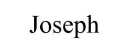 JOSEPH