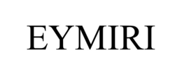 EYMIRI