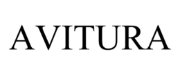 AVITURA