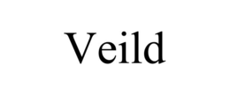VEILD