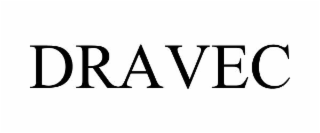 DRAVEC