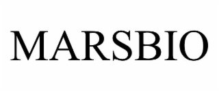 MARSBIO