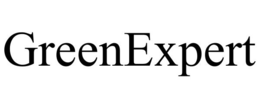 GREENEXPERT