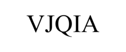VJQIA