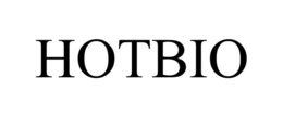 HOTBIO