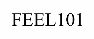 FEEL101