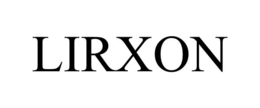 LIRXON