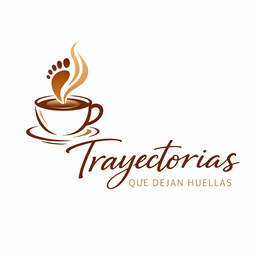 TRAYECTORIAS QUE DEJAN HUELLAS