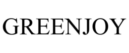 GREENJOY