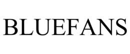 BLUEFANS