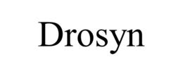 DROSYN