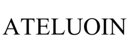 ATELUOIN