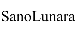 SANOLUNARA