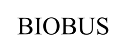 BIOBUS