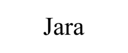 JARA