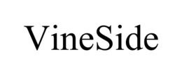VINESIDE