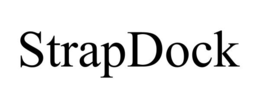 STRAPDOCK