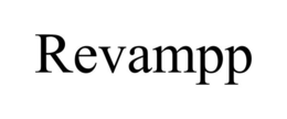 REVAMPP