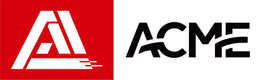 ACME