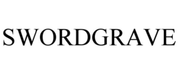 SWORDGRAVE