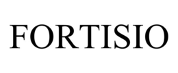 FORTISIO