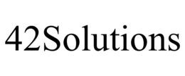42SOLUTIONS