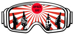 APRÈS 100
