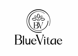 BLUE VITAE