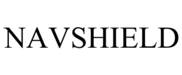 NAVSHIELD