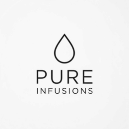 PURE INFUSIONS