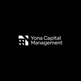 YONA CAPITAL MANAGEMENT