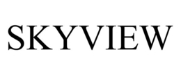 SKYVIEW