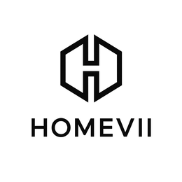 HOMEVII