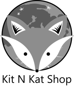 KIT N KAT SHOP