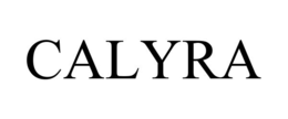 CALYRA