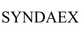 SYNDAEX
