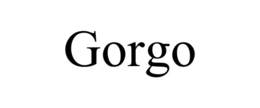 GORGO